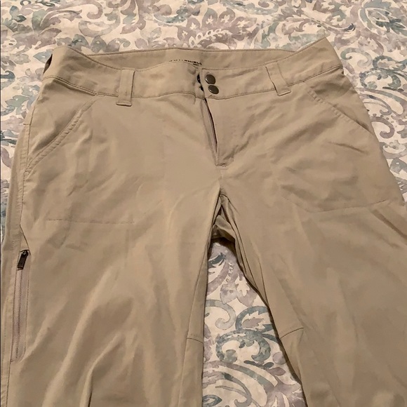 Columbia Pants - Picture 5 of 5